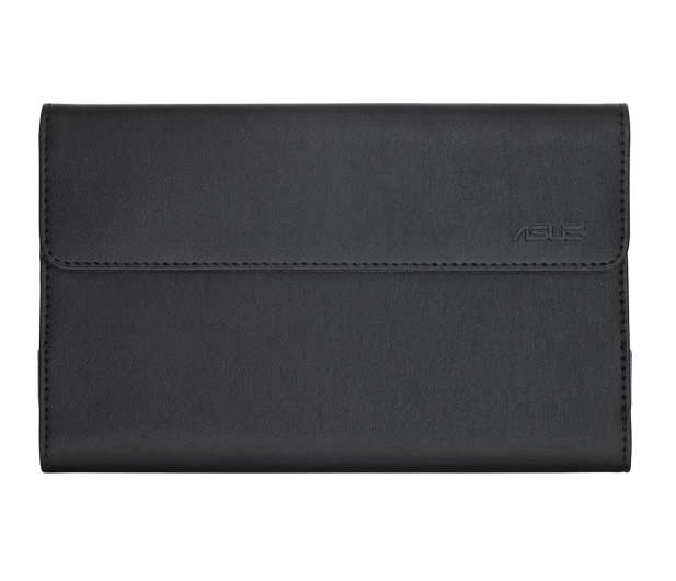 ASUS Etui VersaSleeve 7 Black - 154850 - zdjęcie